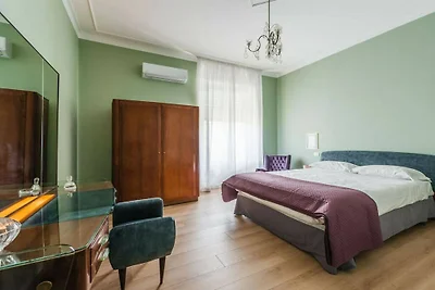 Riva House Catania - IBR