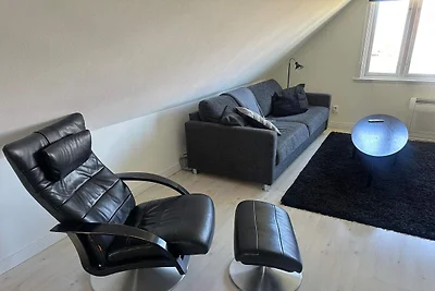 4 stelle case ad VISBY