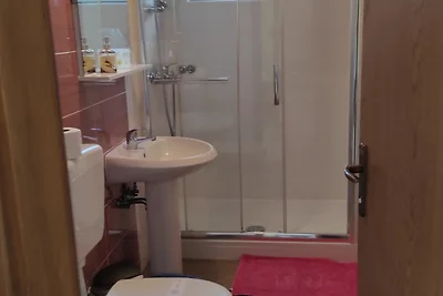 Apartment Ela - Three Bedroom Apartment with ...