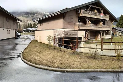 Niveoles Residence Bat C