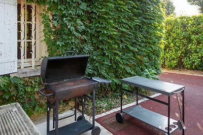 Terrazza / Balcone Terrazza / Balcone