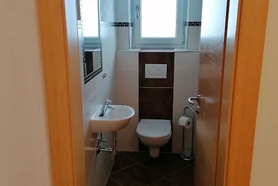 Vacanza in agriturismo biologico