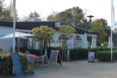 Gemütliches Chalet mit Kamin