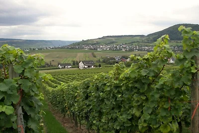 2 Weinhaus Marmann