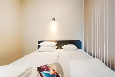 Ferienhaus Erholungsurlaub Leiden