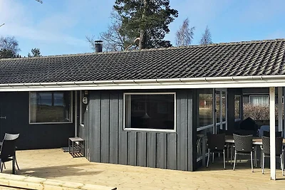 8 persone case ad Nexø