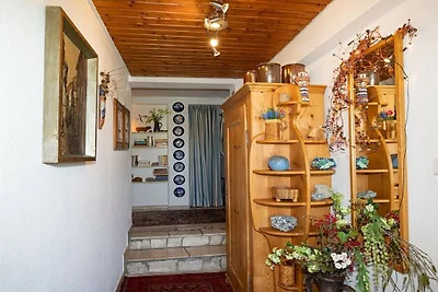 Ferienwohnung mit 1 Schlafzimmer