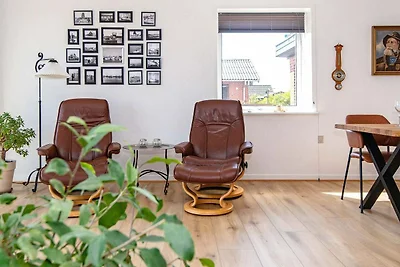 Casa vacanze Vacanza di relax Holstebro