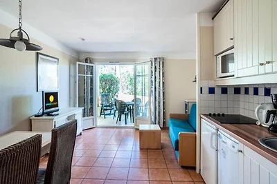 Ferienhaus in Lacanau nahe Surfstränden