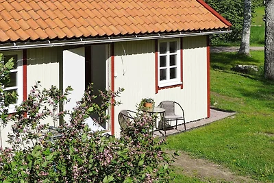 7 Personen Ferienhaus in HUNNEBOSTRAND-By...