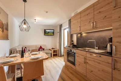 Chalet en Brixental