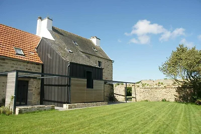 Cottage, Plougasnou