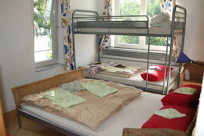 Kuća za odmor Dopust za oporavak Sigmaringen