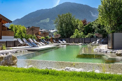 Appartamento a Brixental