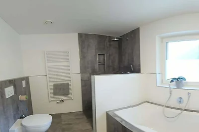 Ferienwohnung in Gsies mit Barbecue