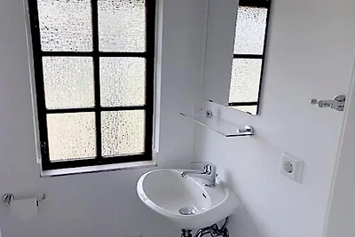 Bernsteinsee Hotel und Ferien Kleines...