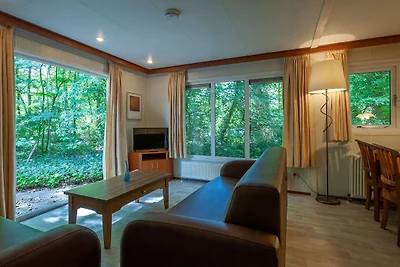 Casa vacanze a Wissel per 6 persone