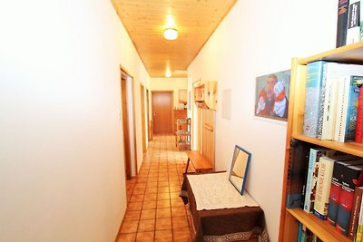 Apartment in Koettmannsdorf nahe Badesee