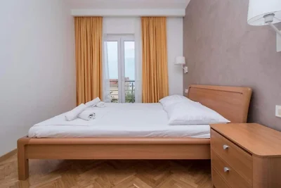 Apartments Antonio - One Bedroom Apartment wi...