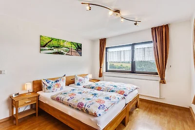 Casa vacanze Eifelhome in Germania