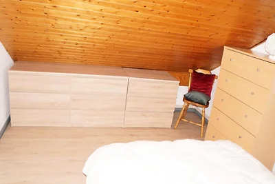 OB222 – 2-teiliges Zwischengeschoss für 6...