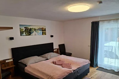 Ferienhaus nähe Kaprun  Zell am See