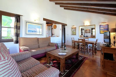 Bella casa vacanze con piscina privata