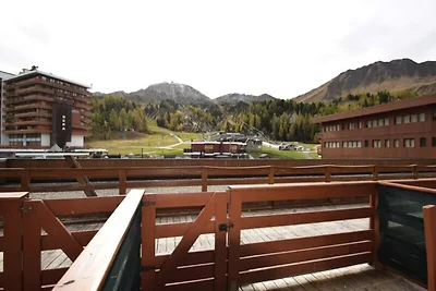 Apartment auf zwei Ebenen für 4/5 Personen - ...