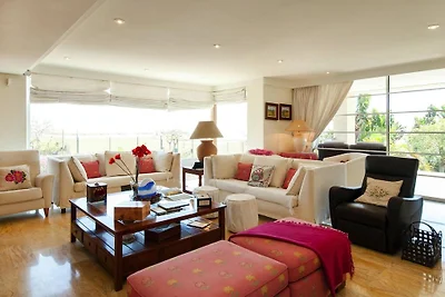 Ferienhaus, Maspalomas
