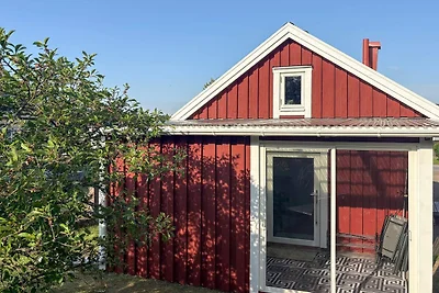 4 gwiazdkowy apartament w Södra vi