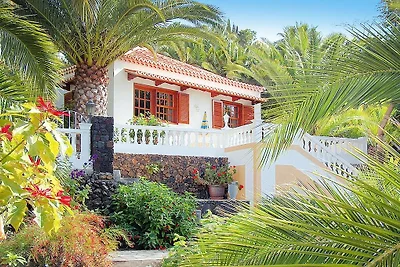Casa vacanze a El Paso