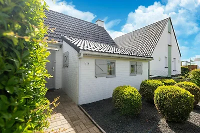 Wunderschönes Ferienhaus mit Top-Lage