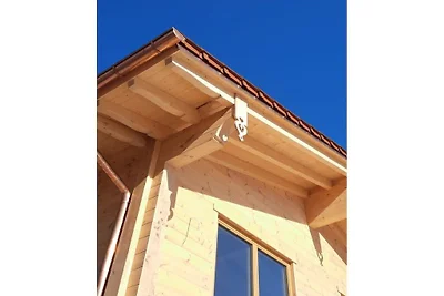 Kuća za odmor Dopust za oporavak Wallgau