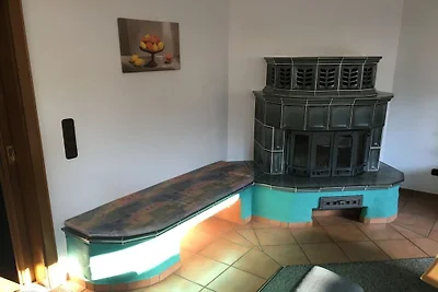 Ferienhaus mit 7 Schlafzimmer