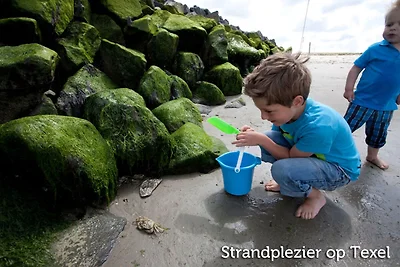 Wohnung in Friesland nahe der Küste