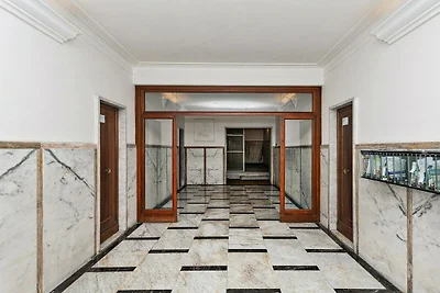 Kuća za odmor Dopust za oporavak Rapallo