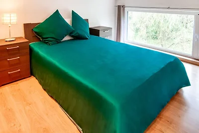 Premium Cottage in Florennes