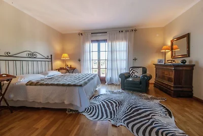Villa ideale a Peralada con piscina privata