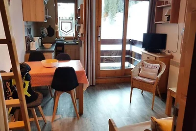 2 Zimmer für 5 Personen