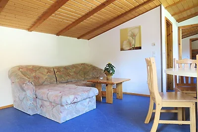Incantevole appartamento con terrazza privata