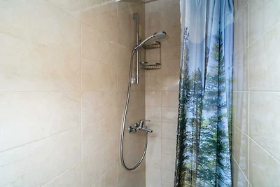 Rooms Nina - Double or Twin room with shared ...