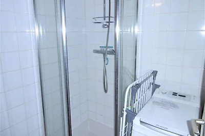 Häuser & Villen für 6 Personen