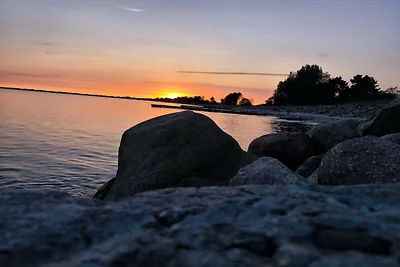 Gemutliches Refugium mit Sauna -- By Traum...