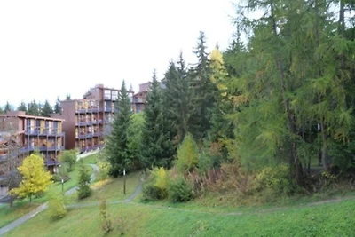 2-Zimmer-Maisonette-Wohnung für 6 Personen, S...