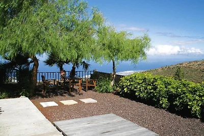 Casa vacanze a Adeje