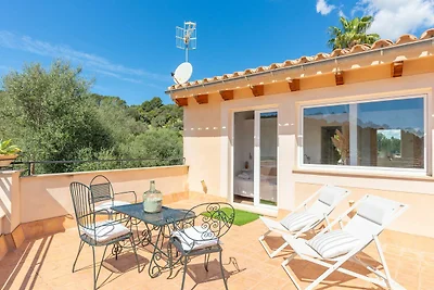 Casa Gema - Villa Con Piscina Privada En...