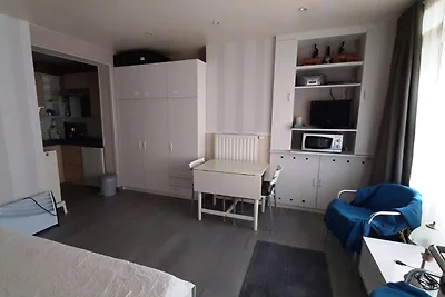 Florivan Komfortable Ferienresidenz