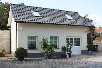 Ferienwohnung mit 1 Schlafzimmer