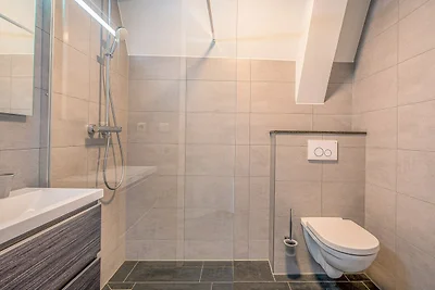 Schöne haustierfreundliche Wohnung in der Näh...