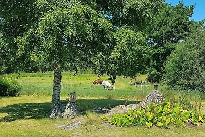 6 Personen Ferienhaus in Fjällbacka